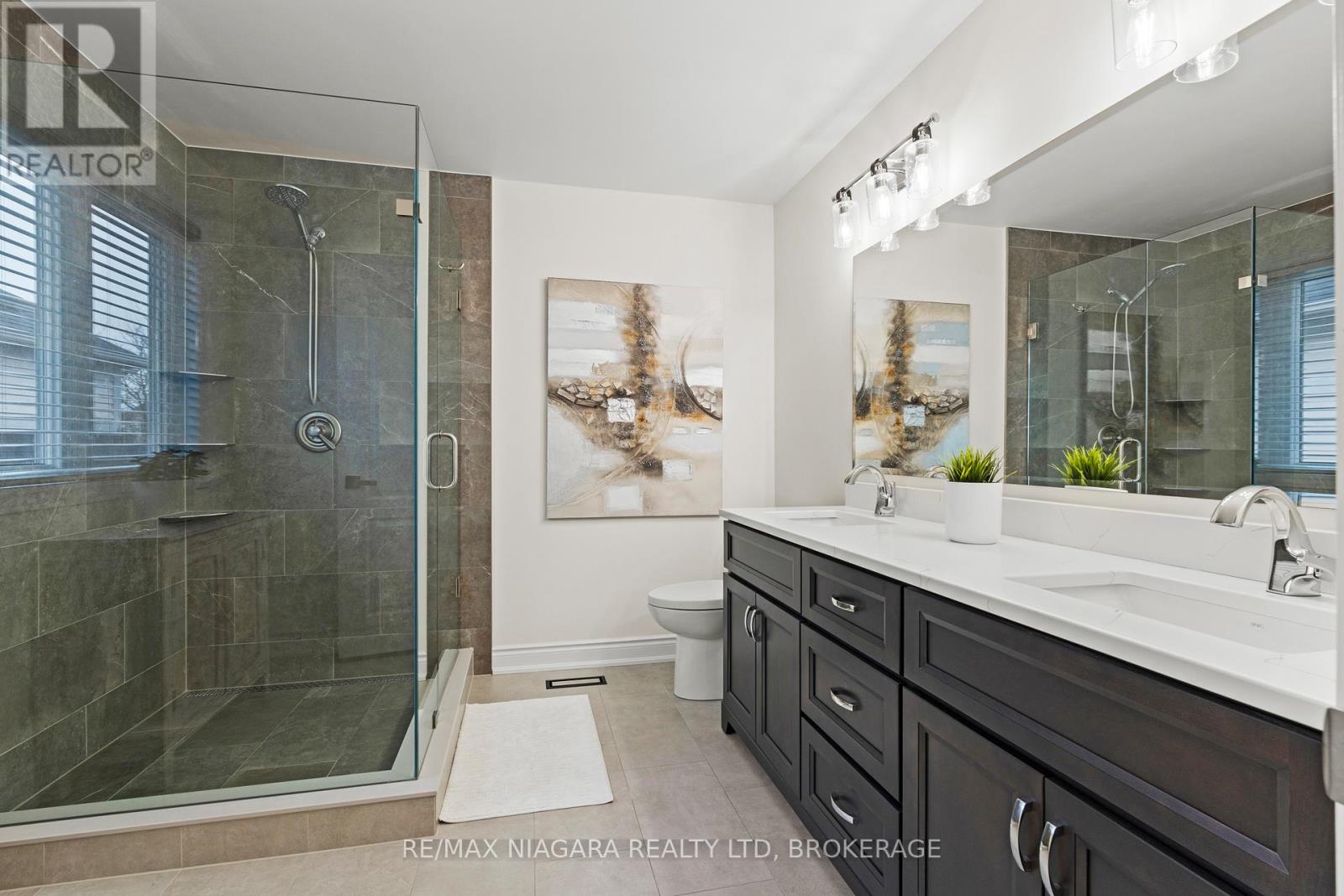 5640 Wells Place, Mississauga (Central Erin Mills), Ontario  L5M 5T7 - Photo 28 - W13068326