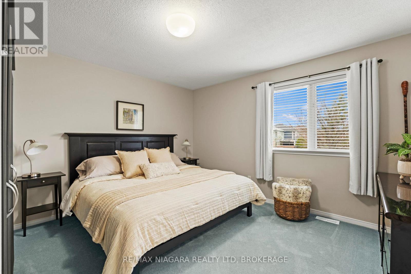 5640 Wells Place, Mississauga (Central Erin Mills), Ontario  L5M 5T7 - Photo 29 - W13068326