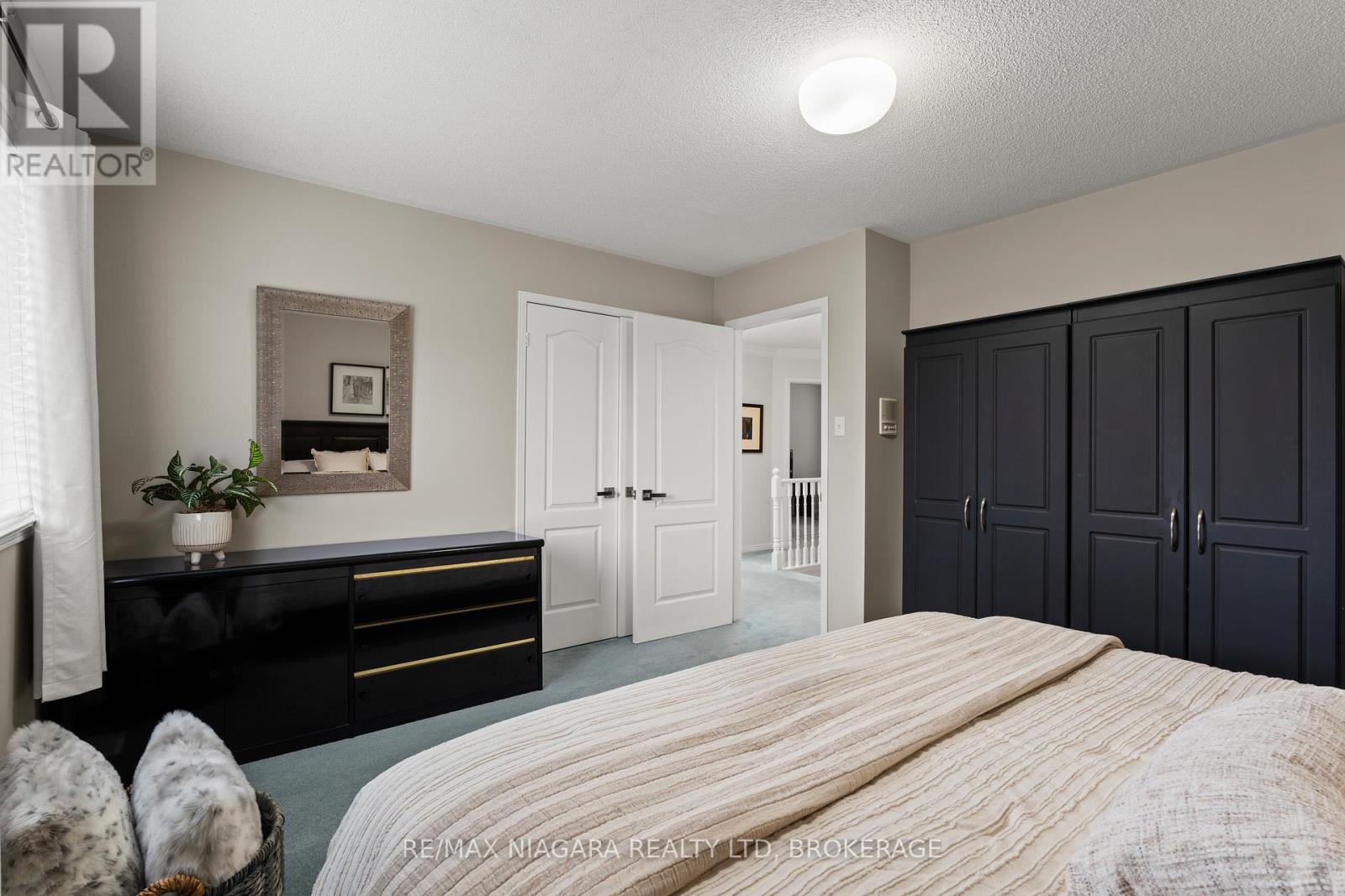 5640 Wells Place, Mississauga (Central Erin Mills), Ontario  L5M 5T7 - Photo 30 - W13068326