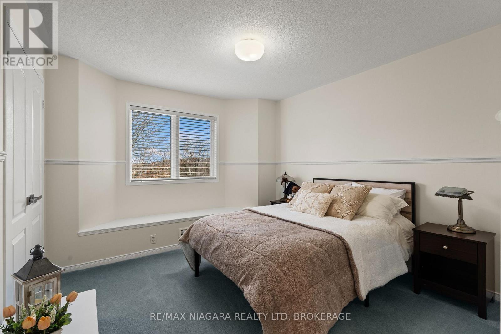 5640 Wells Place, Mississauga (Central Erin Mills), Ontario  L5M 5T7 - Photo 31 - W13068326