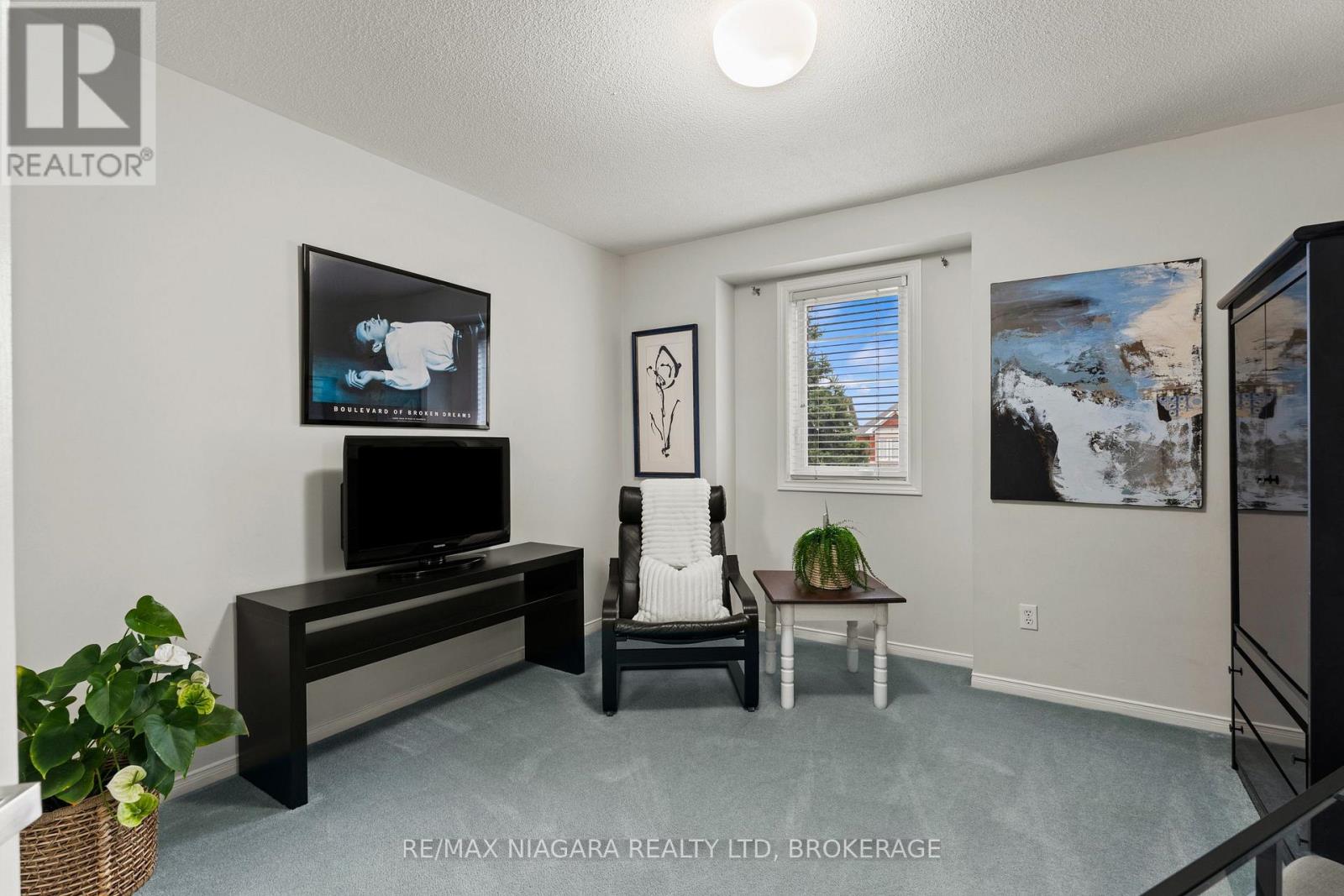 5640 Wells Place, Mississauga (Central Erin Mills), Ontario  L5M 5T7 - Photo 32 - W13068326