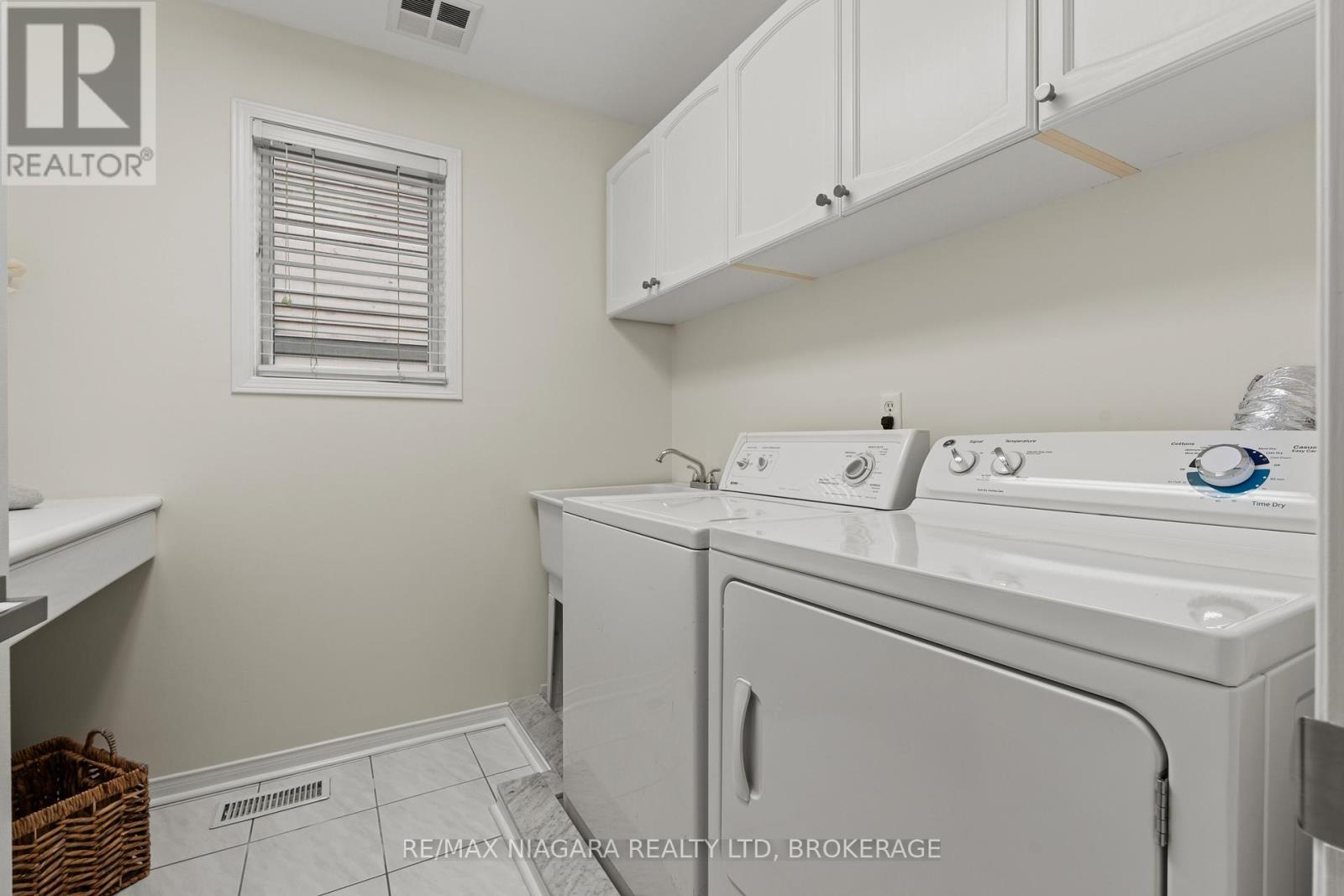 5640 Wells Place, Mississauga (Central Erin Mills), Ontario  L5M 5T7 - Photo 34 - W13068326
