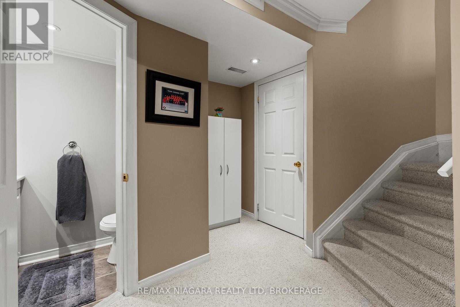 5640 Wells Place, Mississauga (Central Erin Mills), Ontario  L5M 5T7 - Photo 36 - W13068326