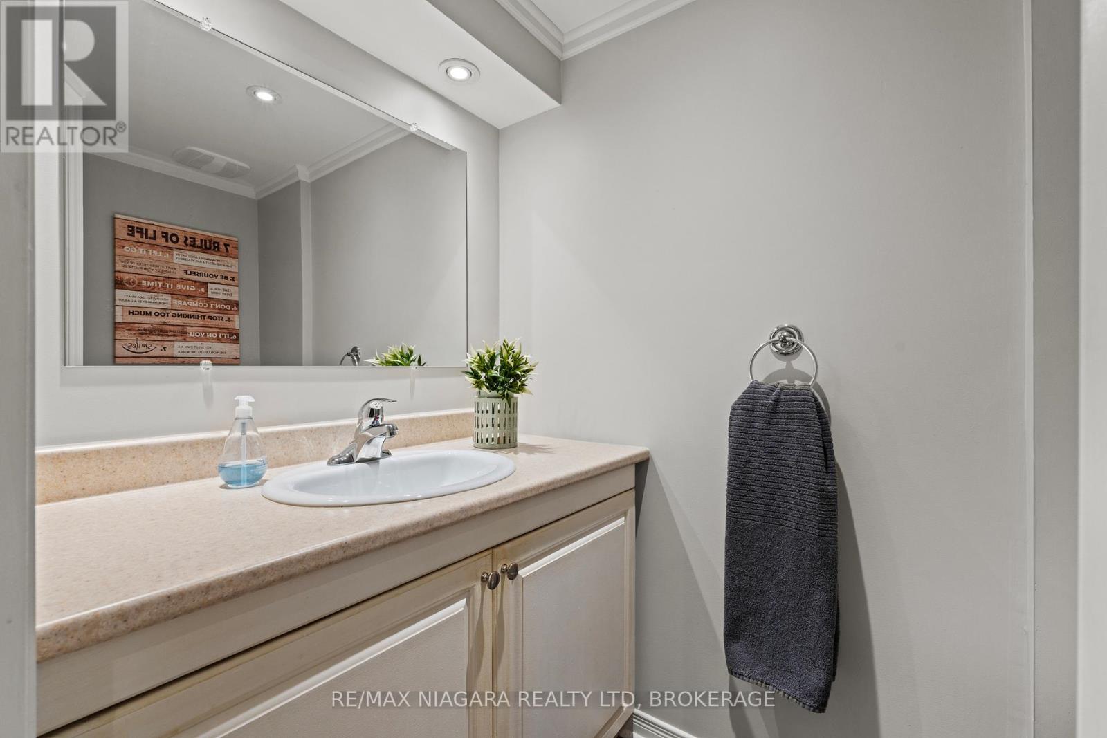 5640 Wells Place, Mississauga (Central Erin Mills), Ontario  L5M 5T7 - Photo 37 - W13068326