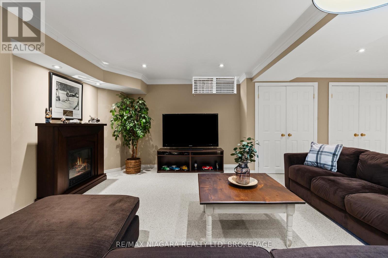 5640 Wells Place, Mississauga (Central Erin Mills), Ontario  L5M 5T7 - Photo 39 - W13068326