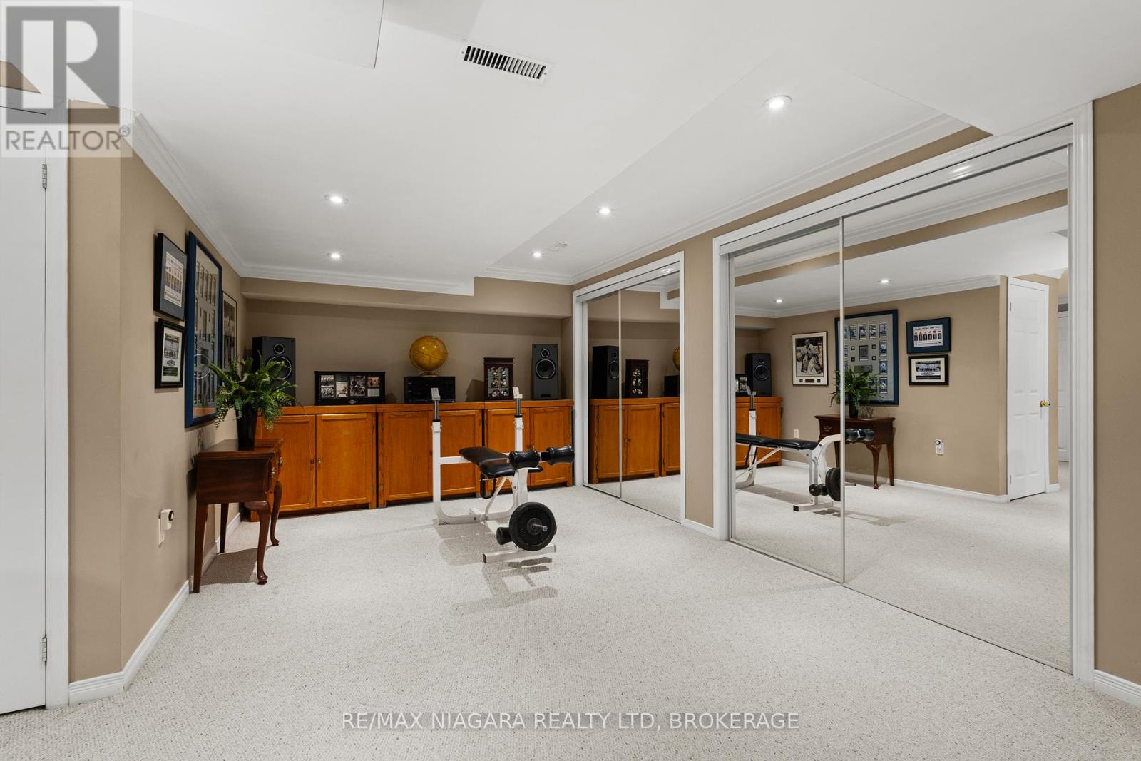 5640 Wells Place, Mississauga (Central Erin Mills), Ontario  L5M 5T7 - Photo 42 - W13068326