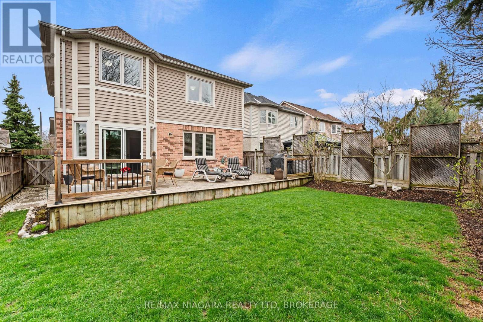 5640 Wells Place, Mississauga (Central Erin Mills), Ontario  L5M 5T7 - Photo 44 - W13068326