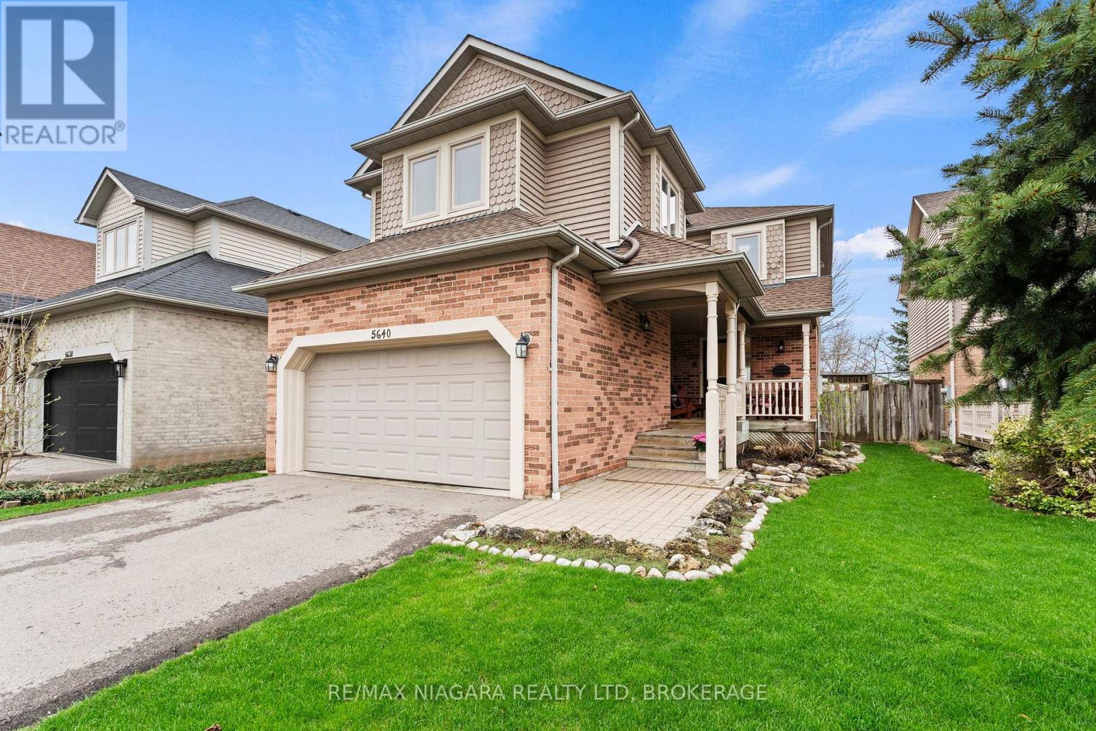 5640 Wells Place, Mississauga (Central Erin Mills), Ontario  L5M 5T7 - Photo 50 - W13068326