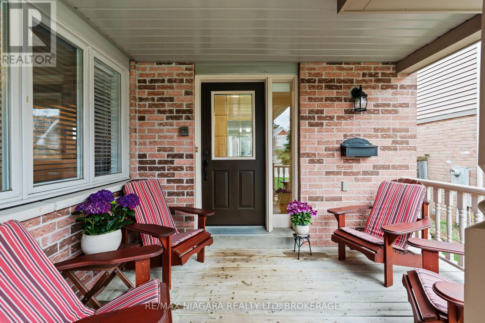 5640 Wells Place, Mississauga (Central Erin Mills), Ontario  L5M 5T7 - Photo 7 - W13068326