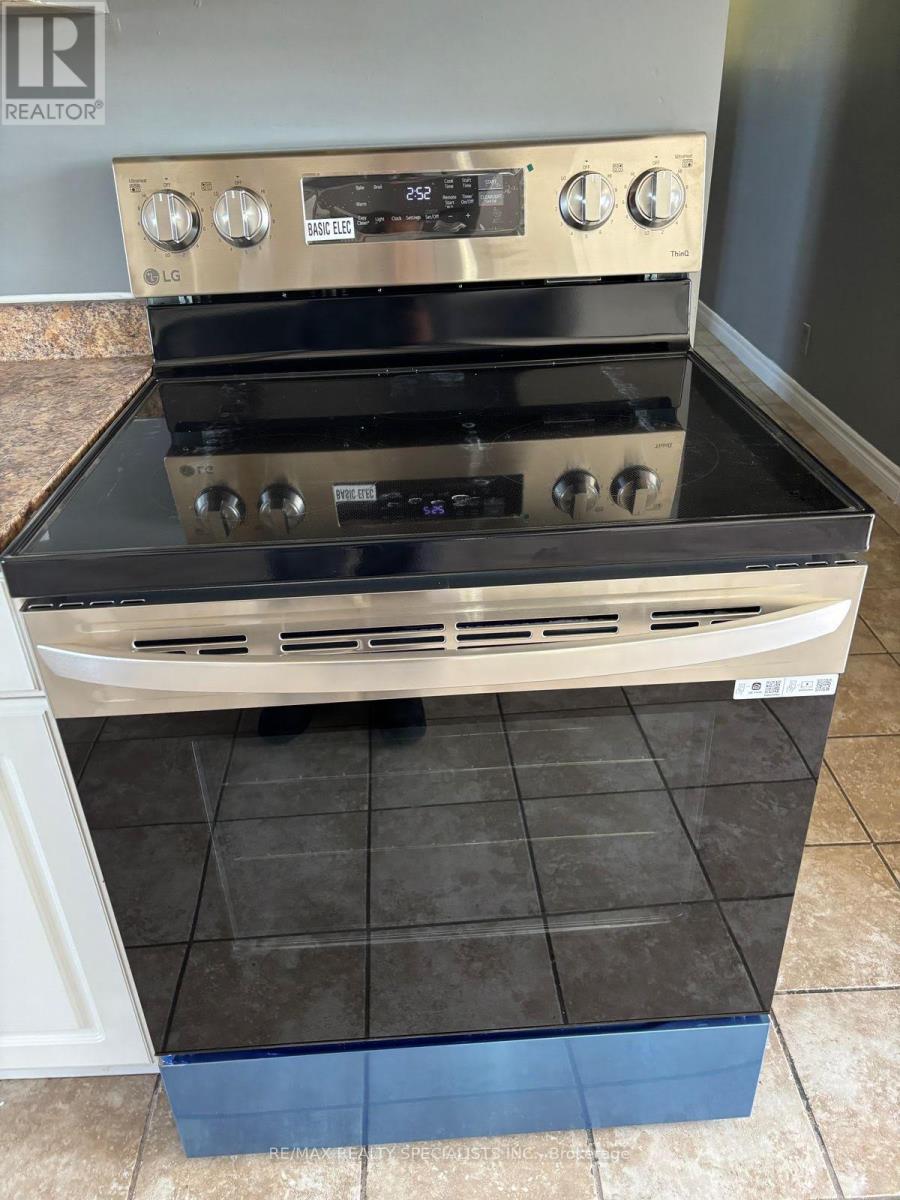 2 - 36 Merritt Street, St. Catharines, Ontario L2T 1J3 - Photo 11 - X13068018