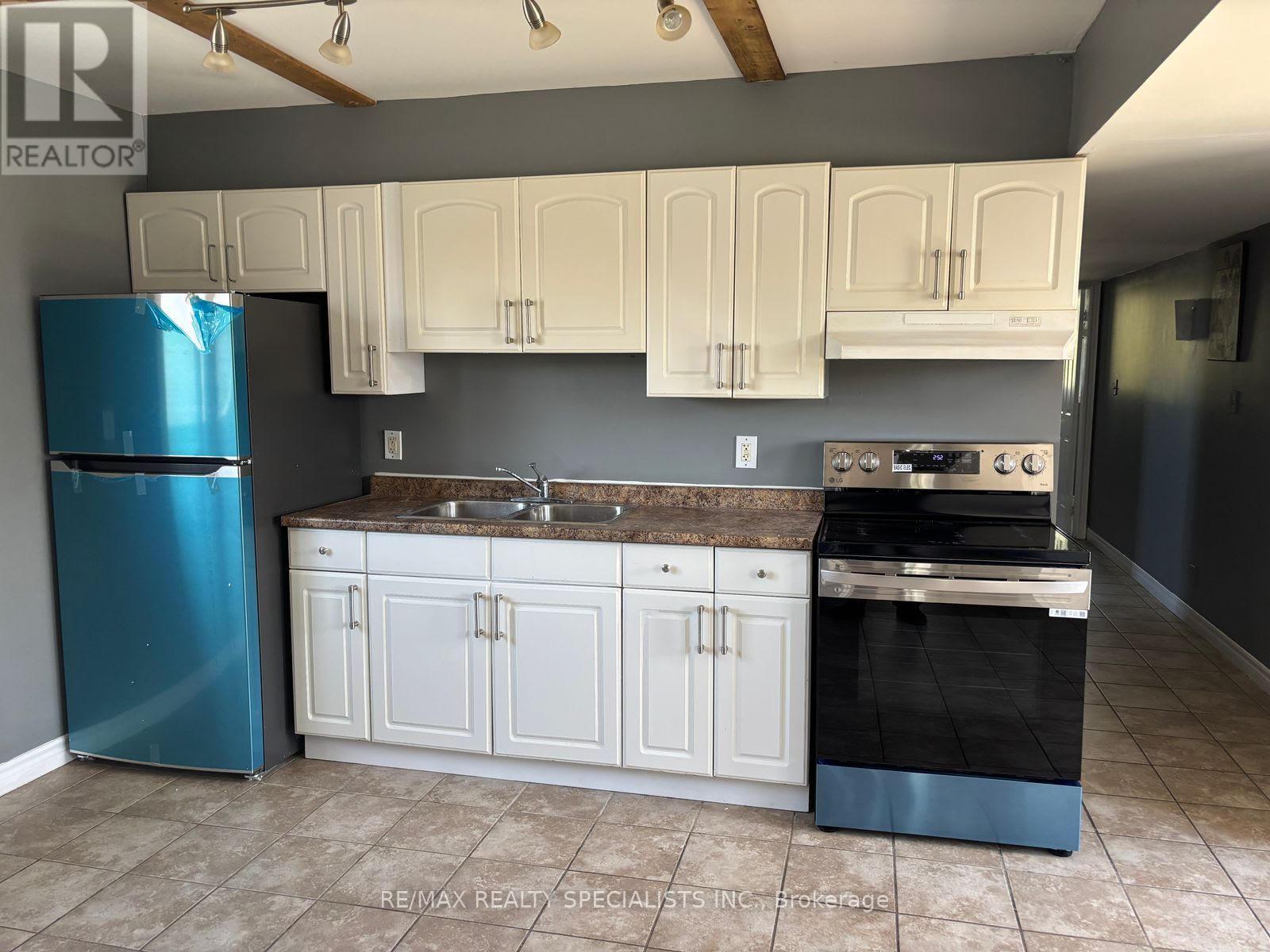 2 - 36 Merritt Street, St. Catharines, Ontario L2T 1J3 - Photo 12 - X13068018
