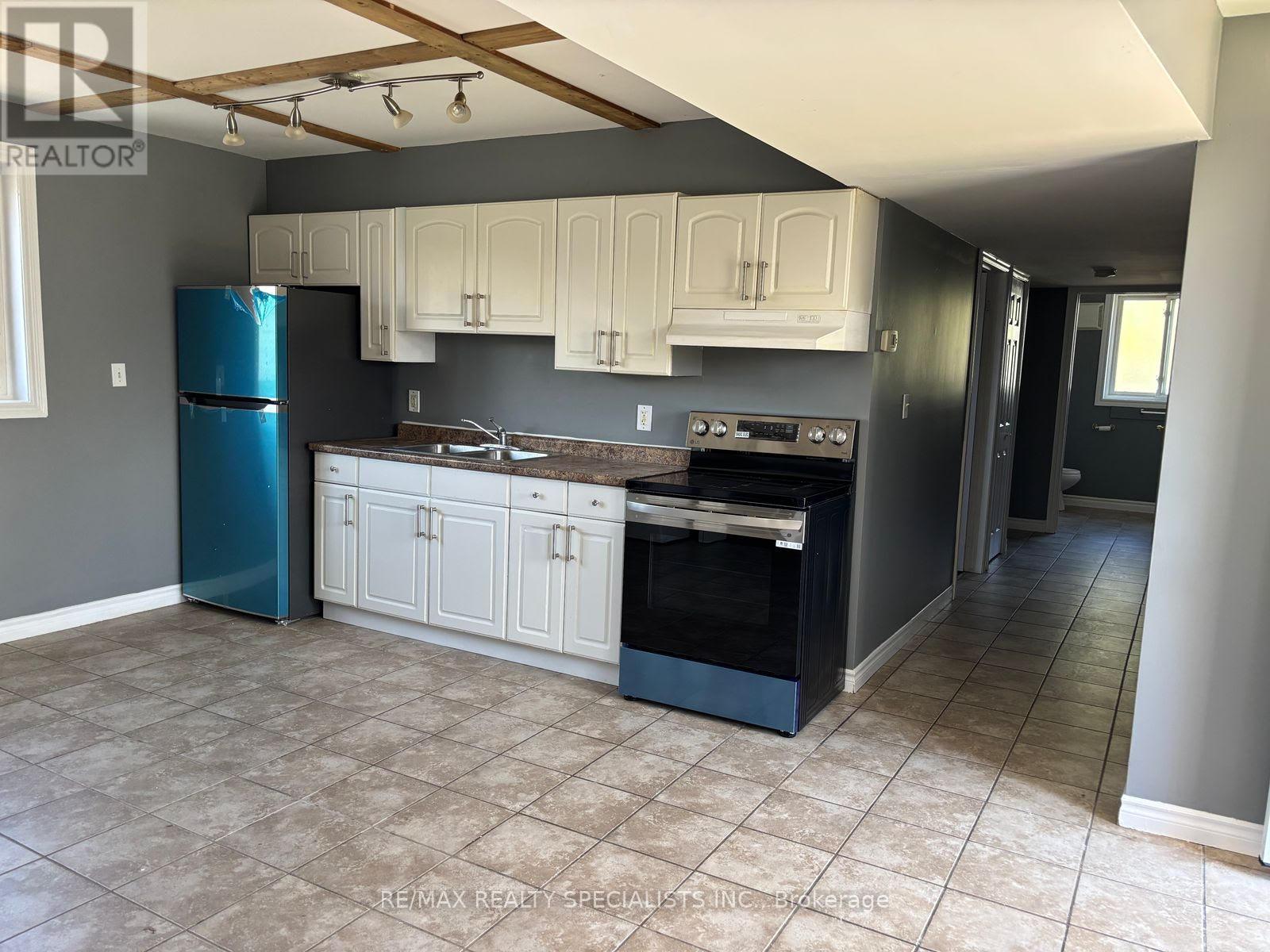 2 - 36 Merritt Street, St. Catharines, Ontario L2T 1J3 - Photo 13 - X13068018