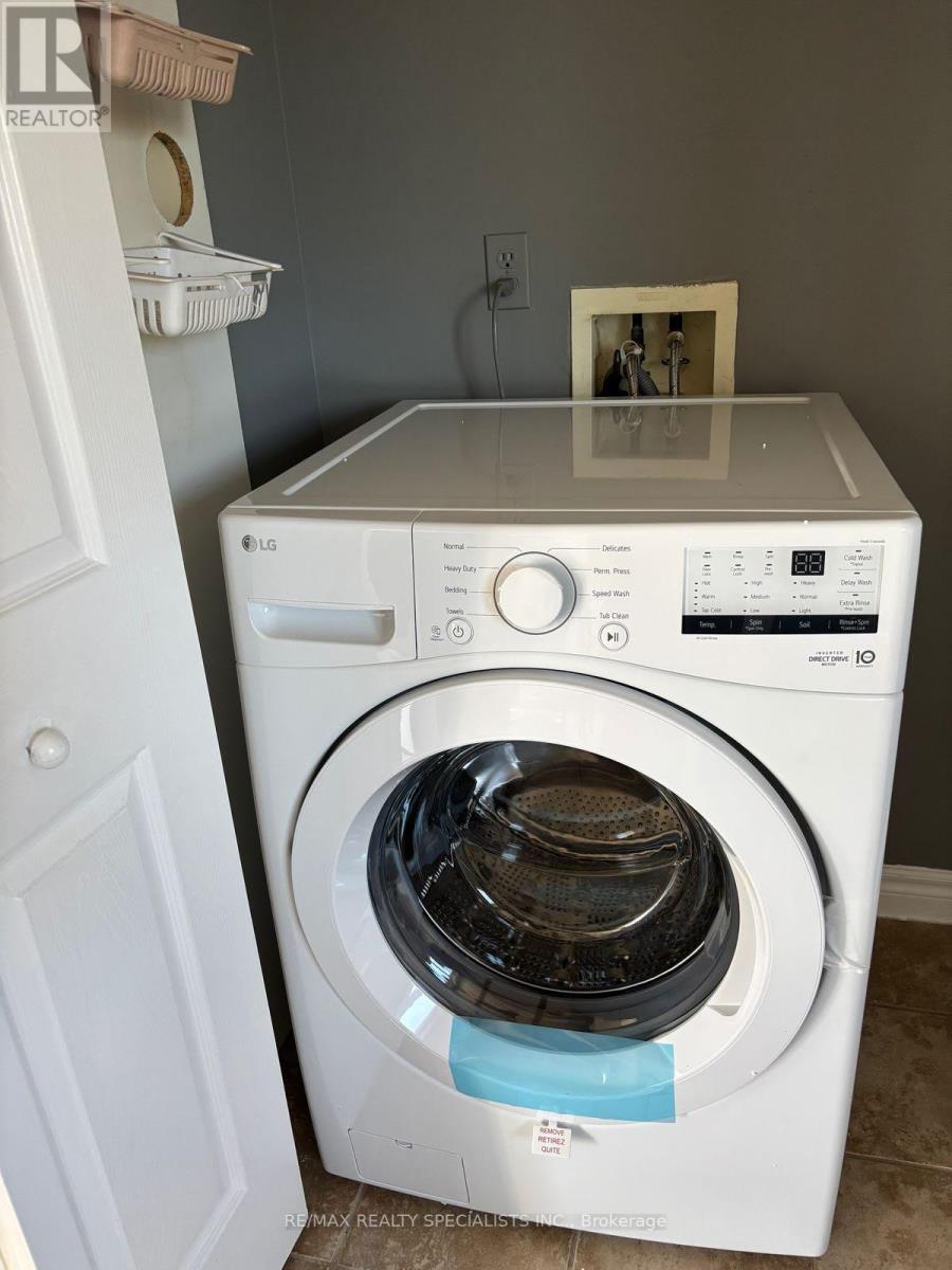 2 - 36 Merritt Street, St. Catharines, Ontario L2T 1J3 - Photo 15 - X13068018