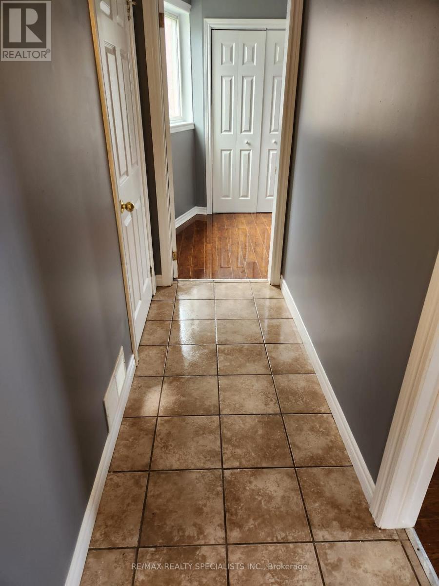 2 - 36 Merritt Street, St. Catharines, Ontario L2T 1J3 - Photo 3 - X13068018