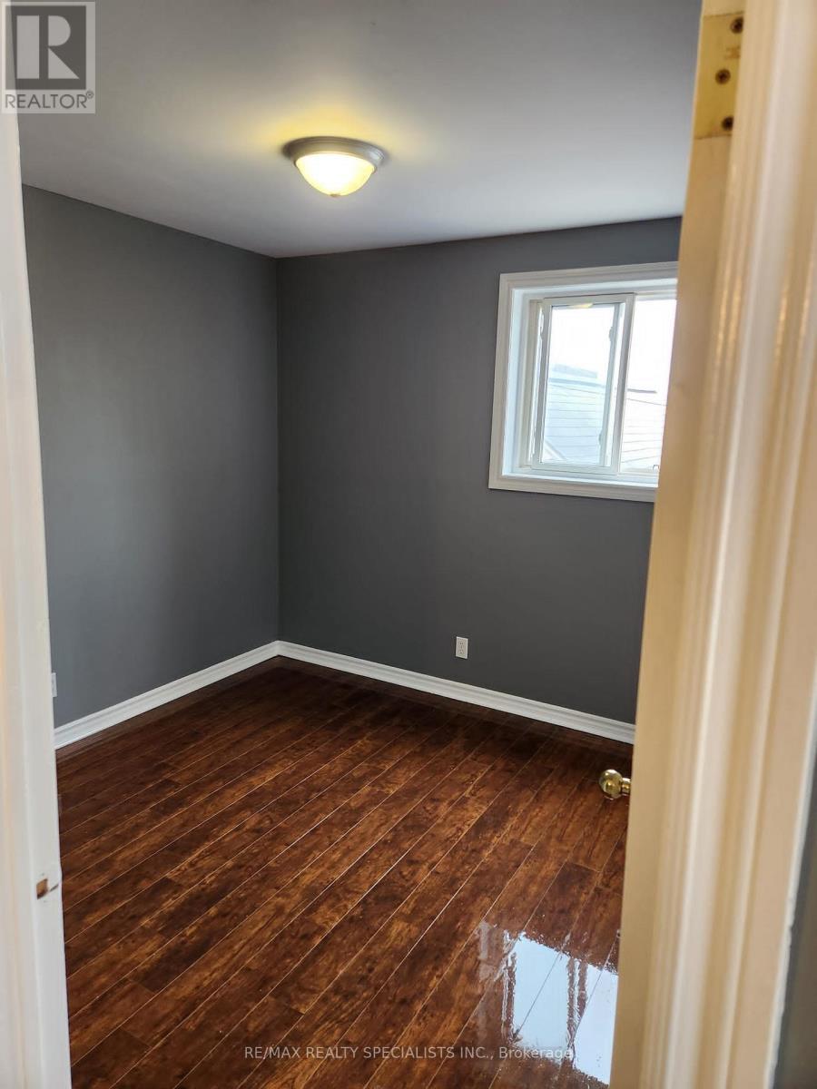 2 - 36 Merritt Street, St. Catharines, Ontario L2T 1J3 - Photo 4 - X13068018