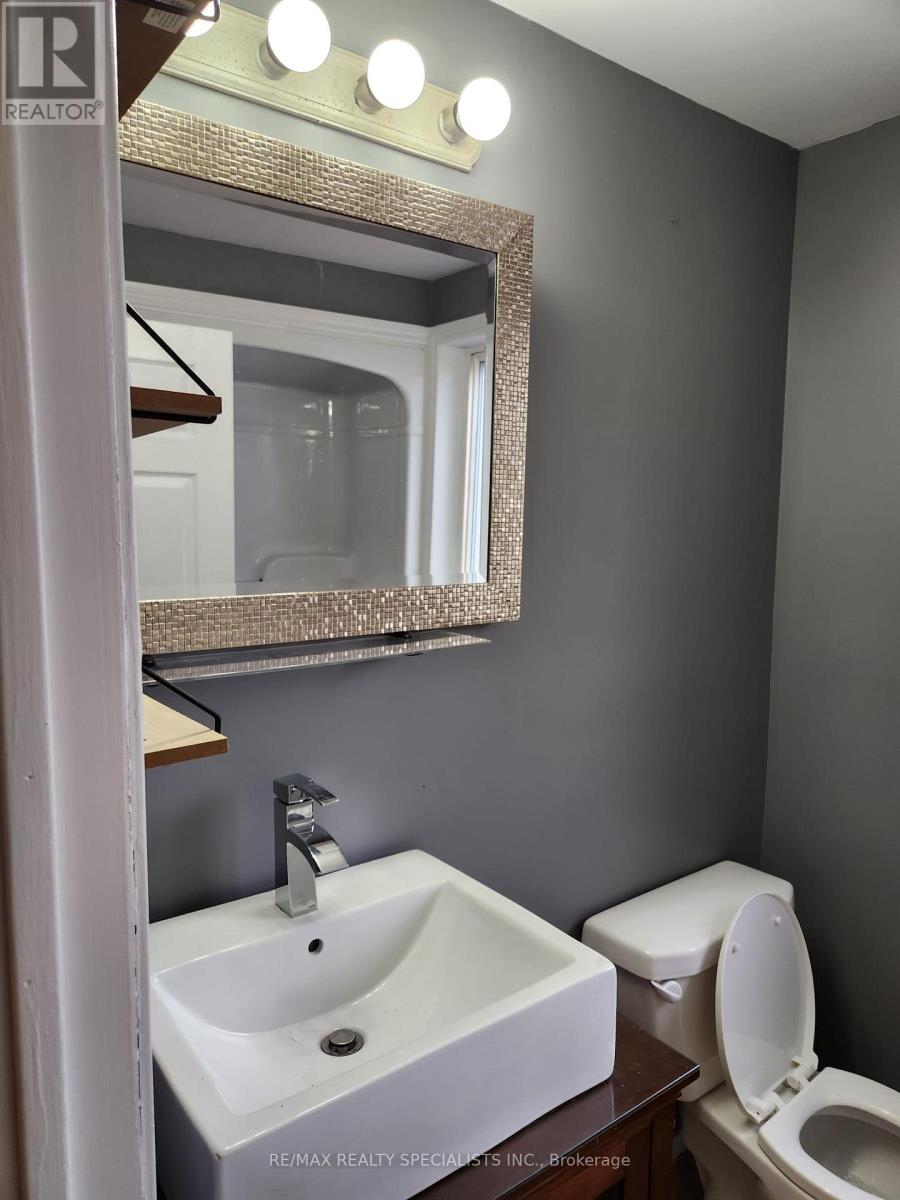2 - 36 Merritt Street, St. Catharines, Ontario L2T 1J3 - Photo 6 - X13068018