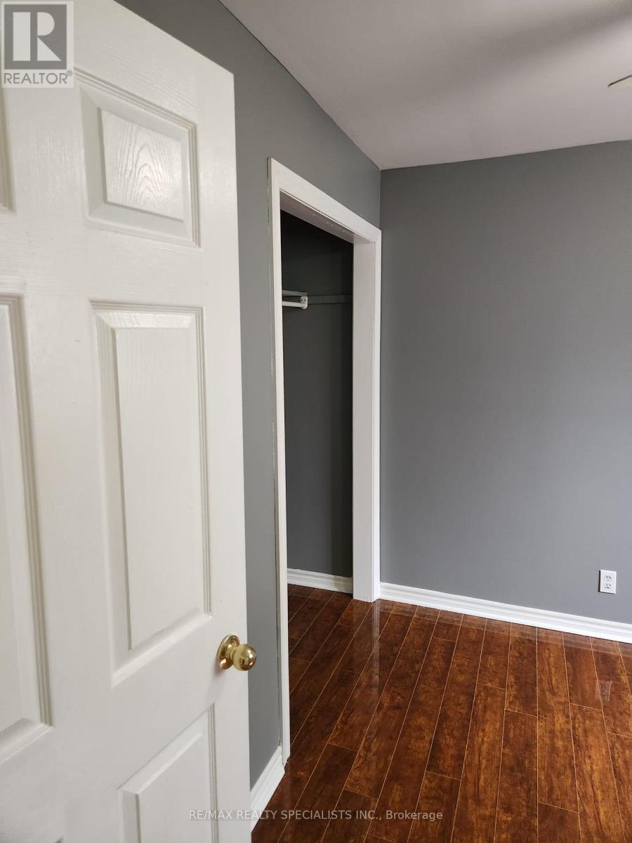 2 - 36 Merritt Street, St. Catharines, Ontario L2T 1J3 - Photo 7 - X13068018