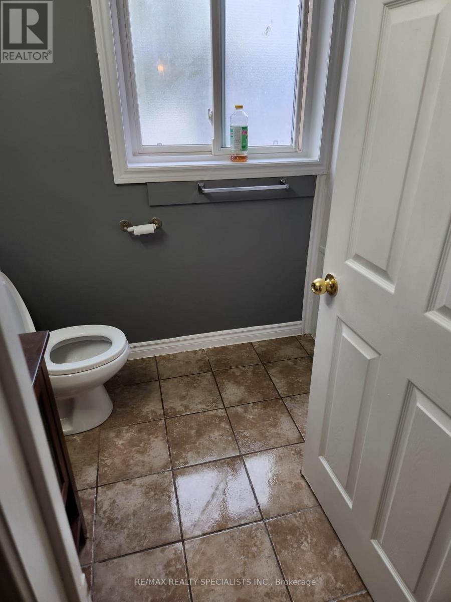 2 - 36 Merritt Street, St. Catharines, Ontario L2T 1J3 - Photo 8 - X13068018