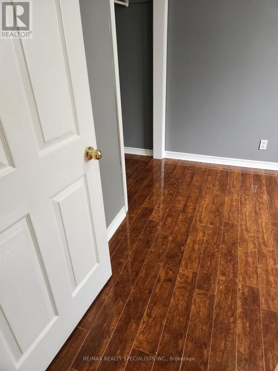 2 - 36 Merritt Street, St. Catharines, Ontario L2T 1J3 - Photo 9 - X13068018