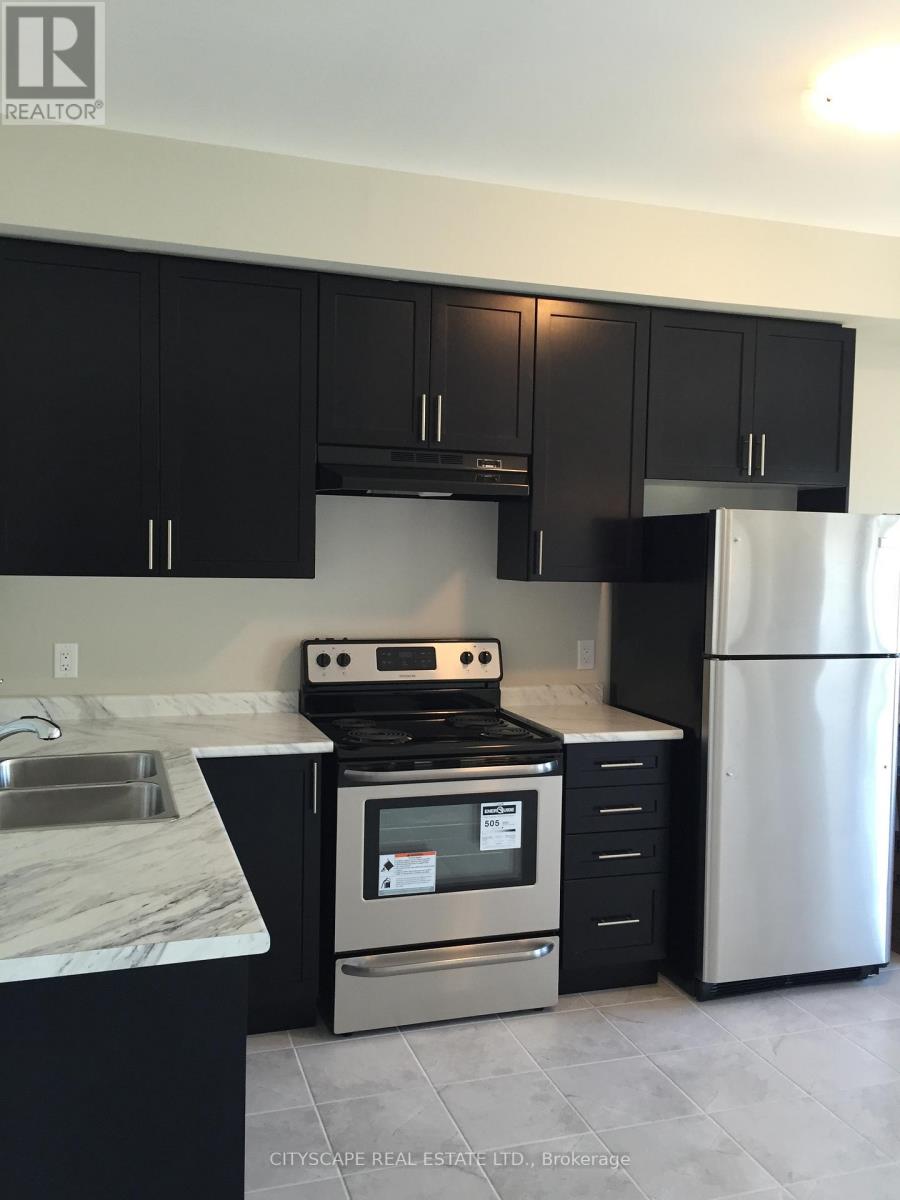29 Crossings Way, Hamilton, Ontario  L0R 1P0 - Photo 4 - X13068074