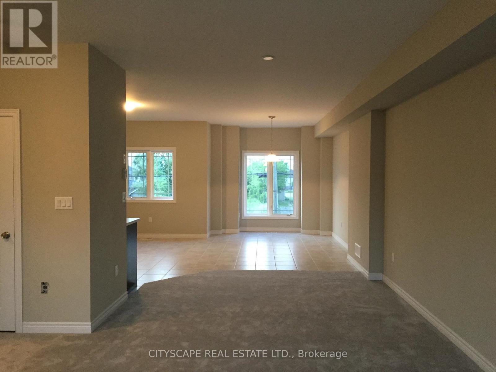 29 Crossings Way, Hamilton, Ontario  L0R 1P0 - Photo 6 - X13068074