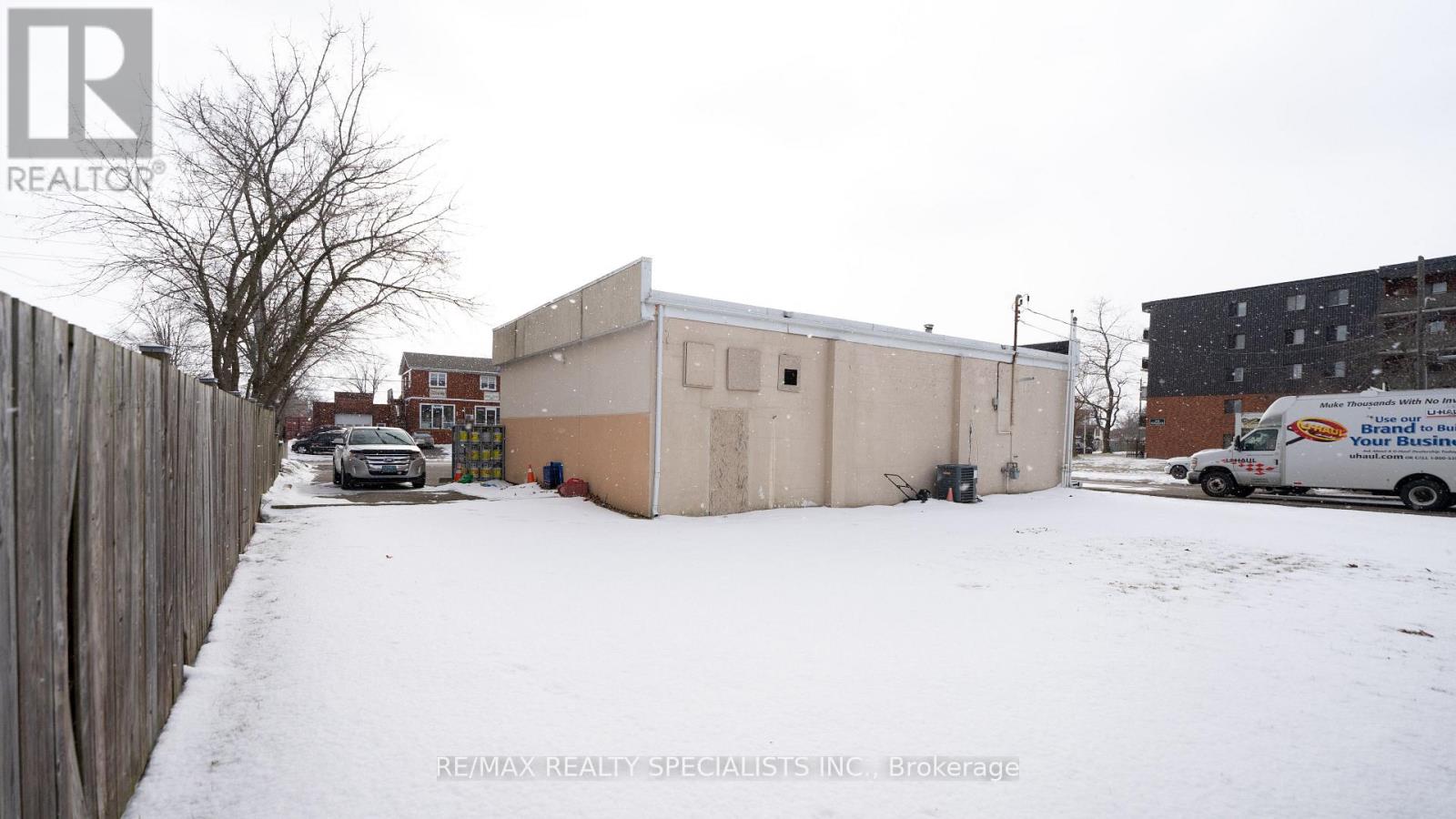 132 Main Street E, Port Colborne, Ontario L3K 1S4 - Photo 10 - X13068084