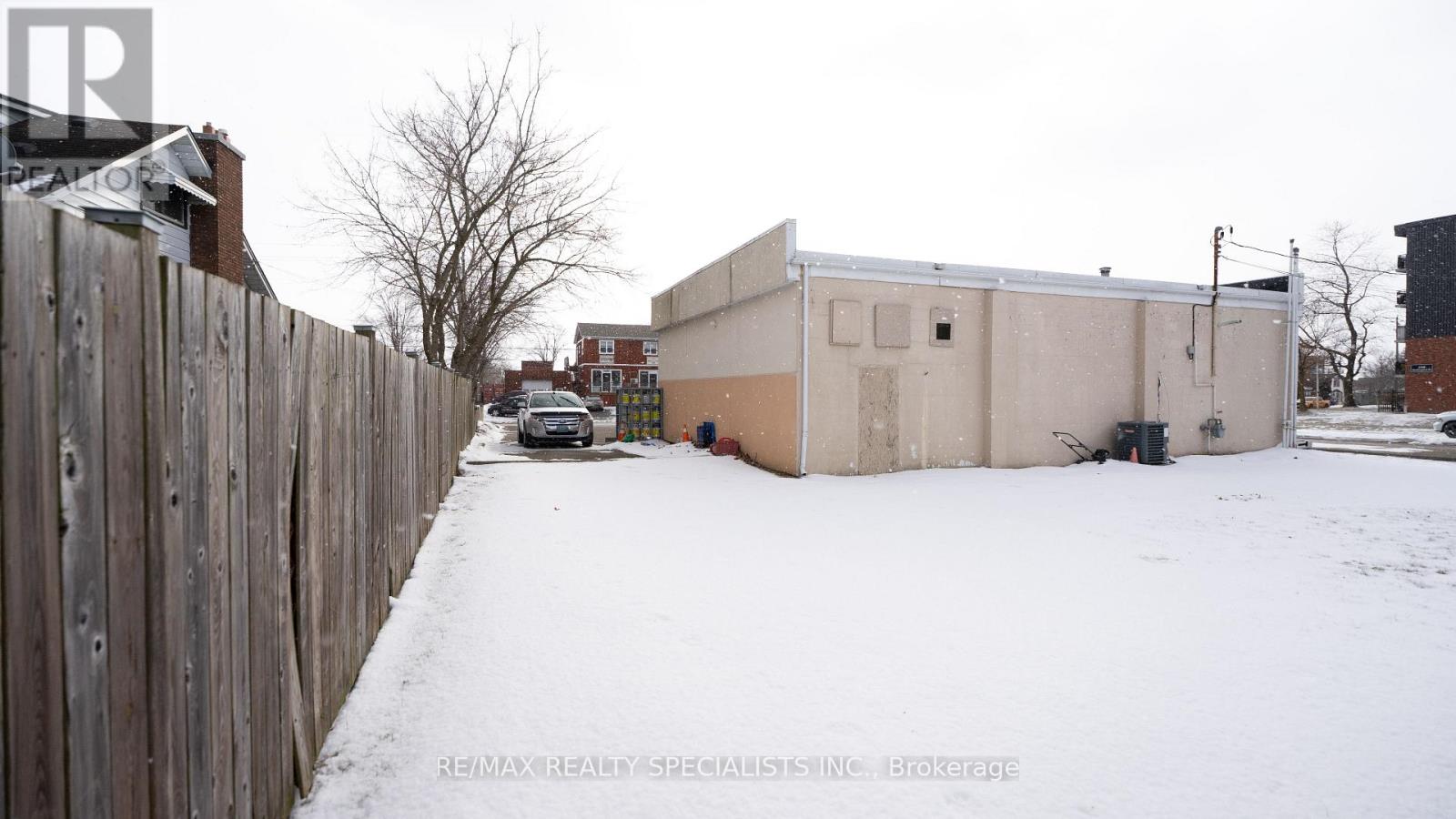 132 Main Street E, Port Colborne, Ontario L3K 1S4 - Photo 11 - X13068084