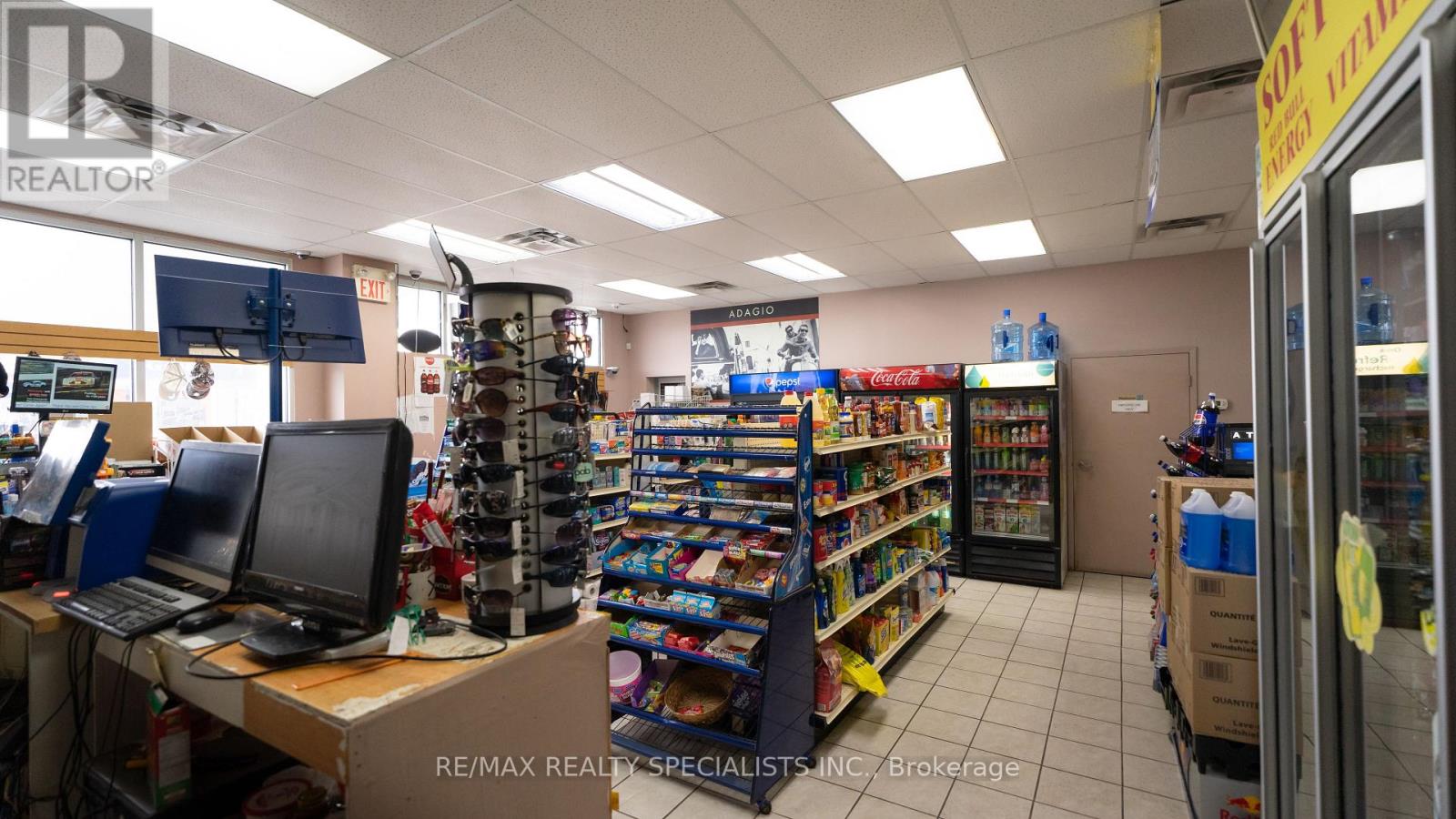 132 Main Street E, Port Colborne, Ontario L3K 1S4 - Photo 19 - X13068084