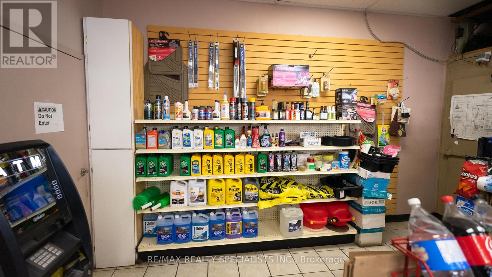 132 Main Street E, Port Colborne, Ontario L3K 1S4 - Photo 21 - X13068084