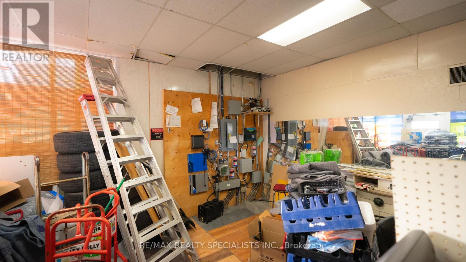 132 Main Street E, Port Colborne, Ontario L3K 1S4 - Photo 30 - X13068084