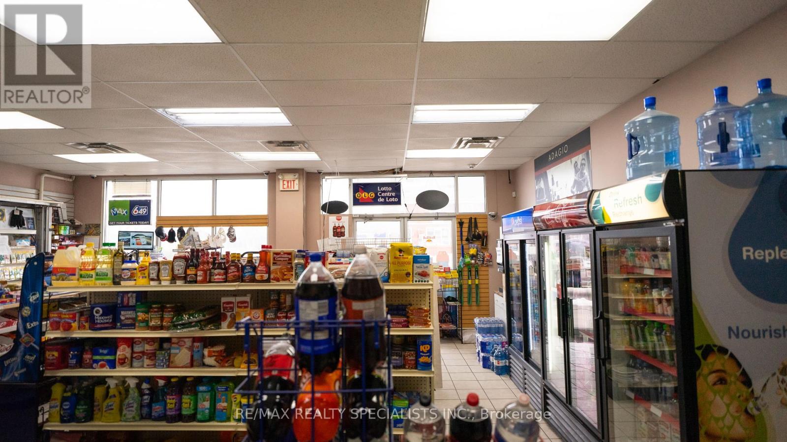 132 Main Street E, Port Colborne, Ontario L3K 1S4 - Photo 35 - X13068084