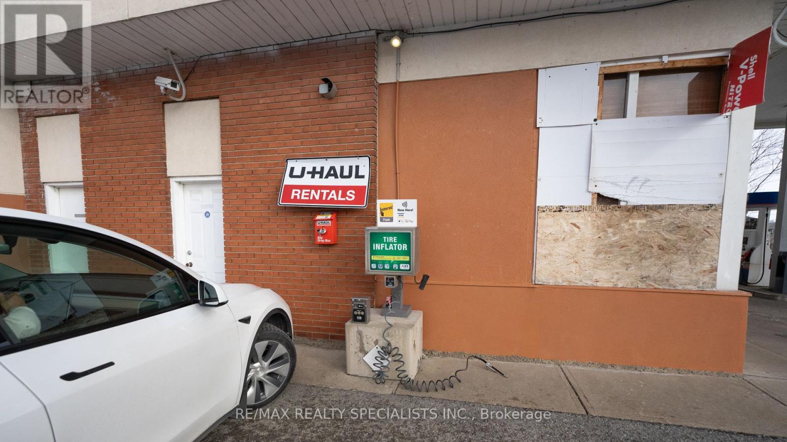 132 Main Street E, Port Colborne, Ontario L3K 1S4 - Photo 39 - X13068084