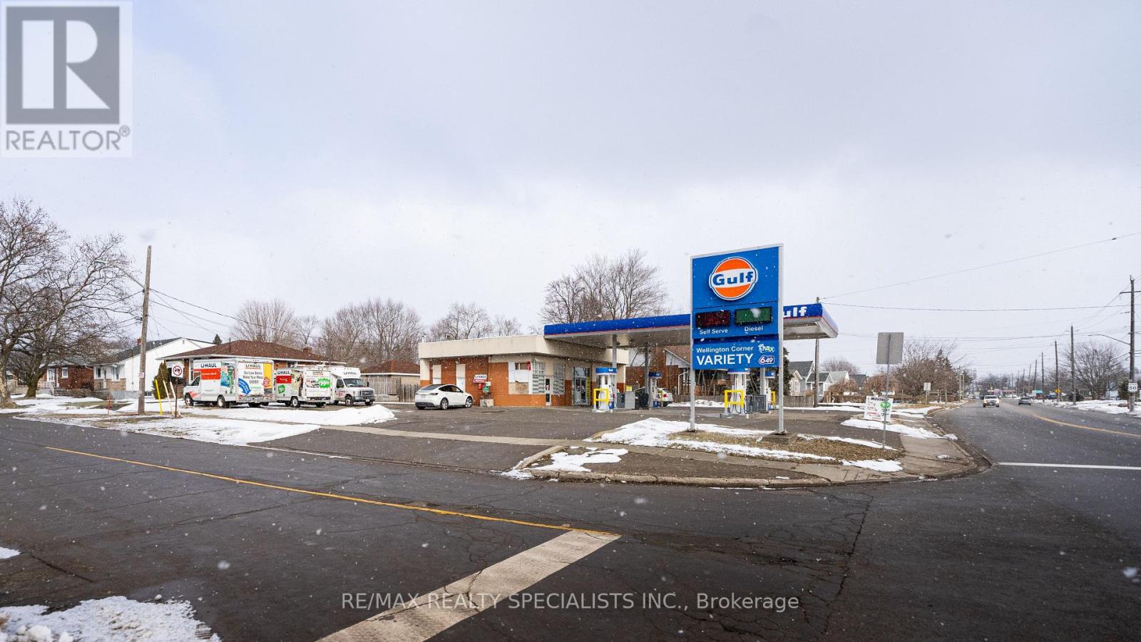 132 Main Street E, Port Colborne, Ontario L3K 1S4 - Photo 6 - X13068084