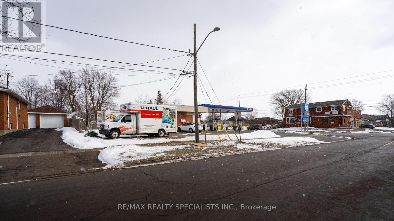 132 Main Street E, Port Colborne, Ontario L3K 1S4 - Photo 8 - X13068084