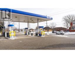 132 MAIN STREET E, Port Colborne, Ontario
