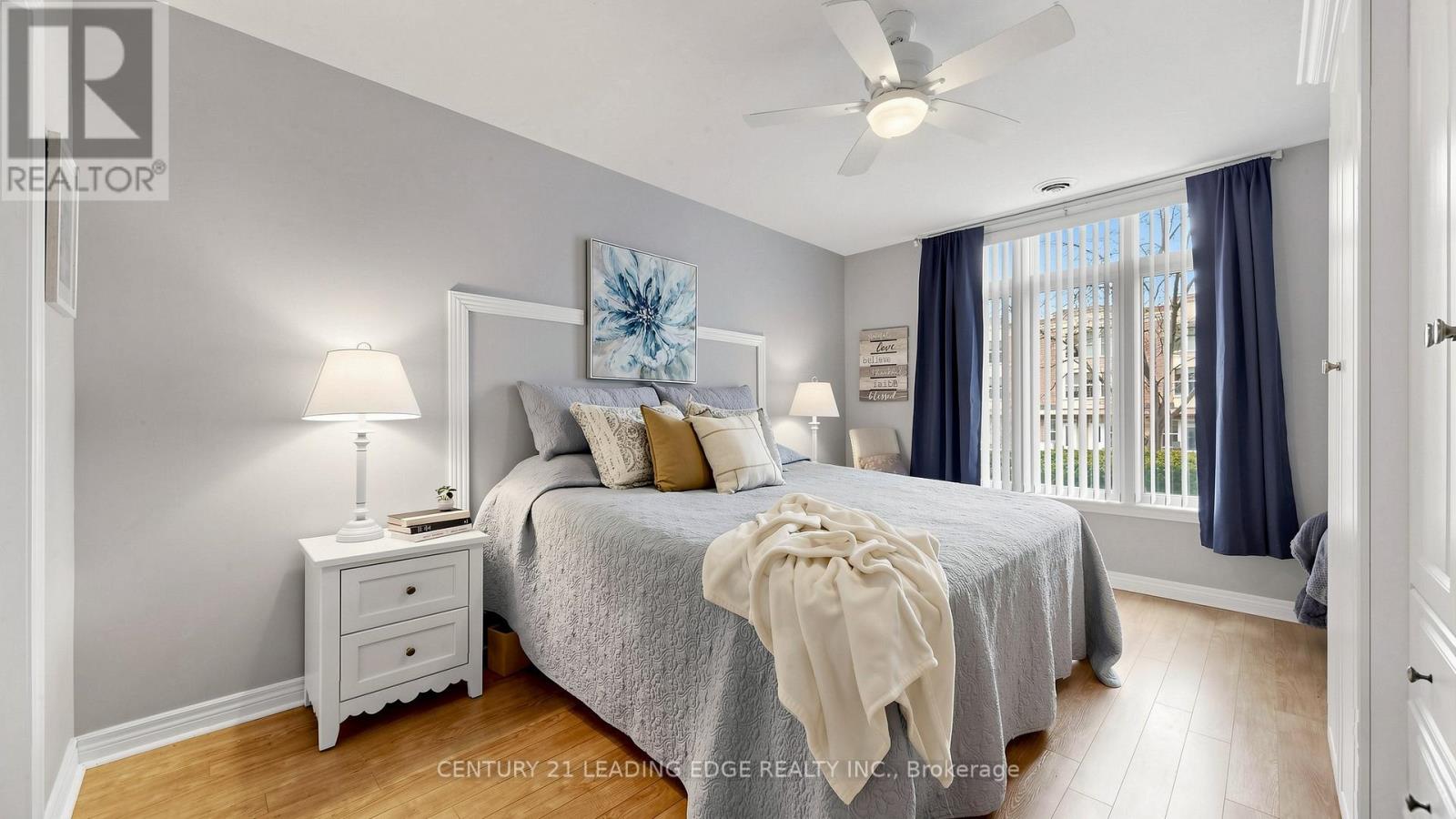 C106 - 65 Bayberry Drive, Guelph (Village By The Arboretum), Ontario  N1G 4X7 - Photo 15 - X13068186