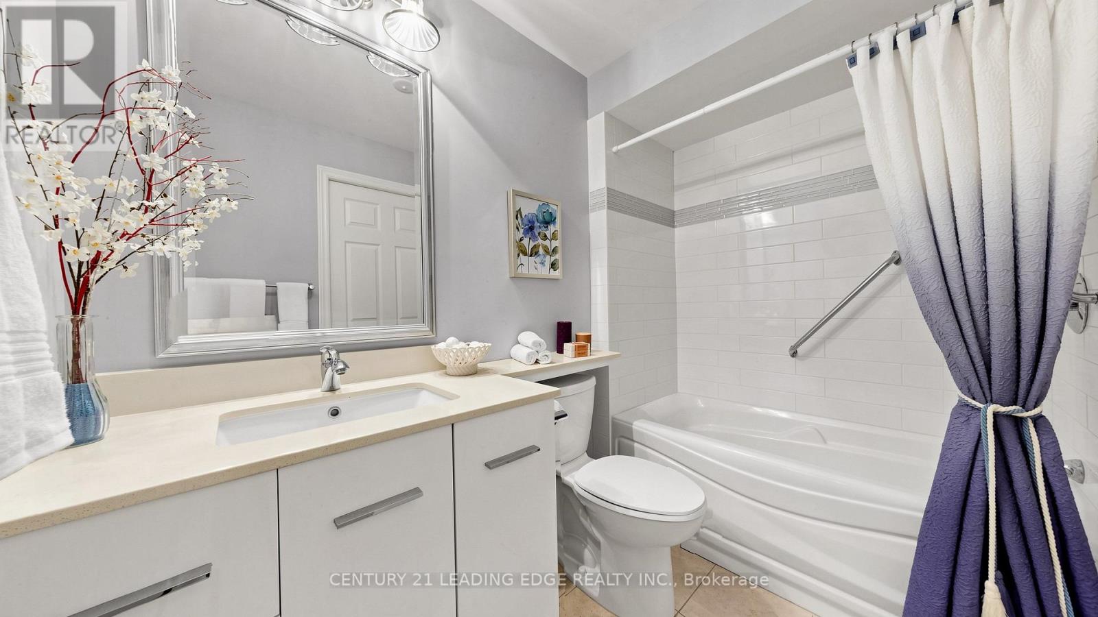 C106 - 65 Bayberry Drive, Guelph (Village By The Arboretum), Ontario  N1G 4X7 - Photo 18 - X13068186