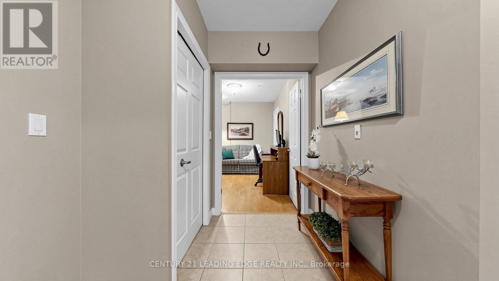C106 - 65 Bayberry Drive, Guelph (Village By The Arboretum), Ontario  N1G 4X7 - Photo 20 - X13068186