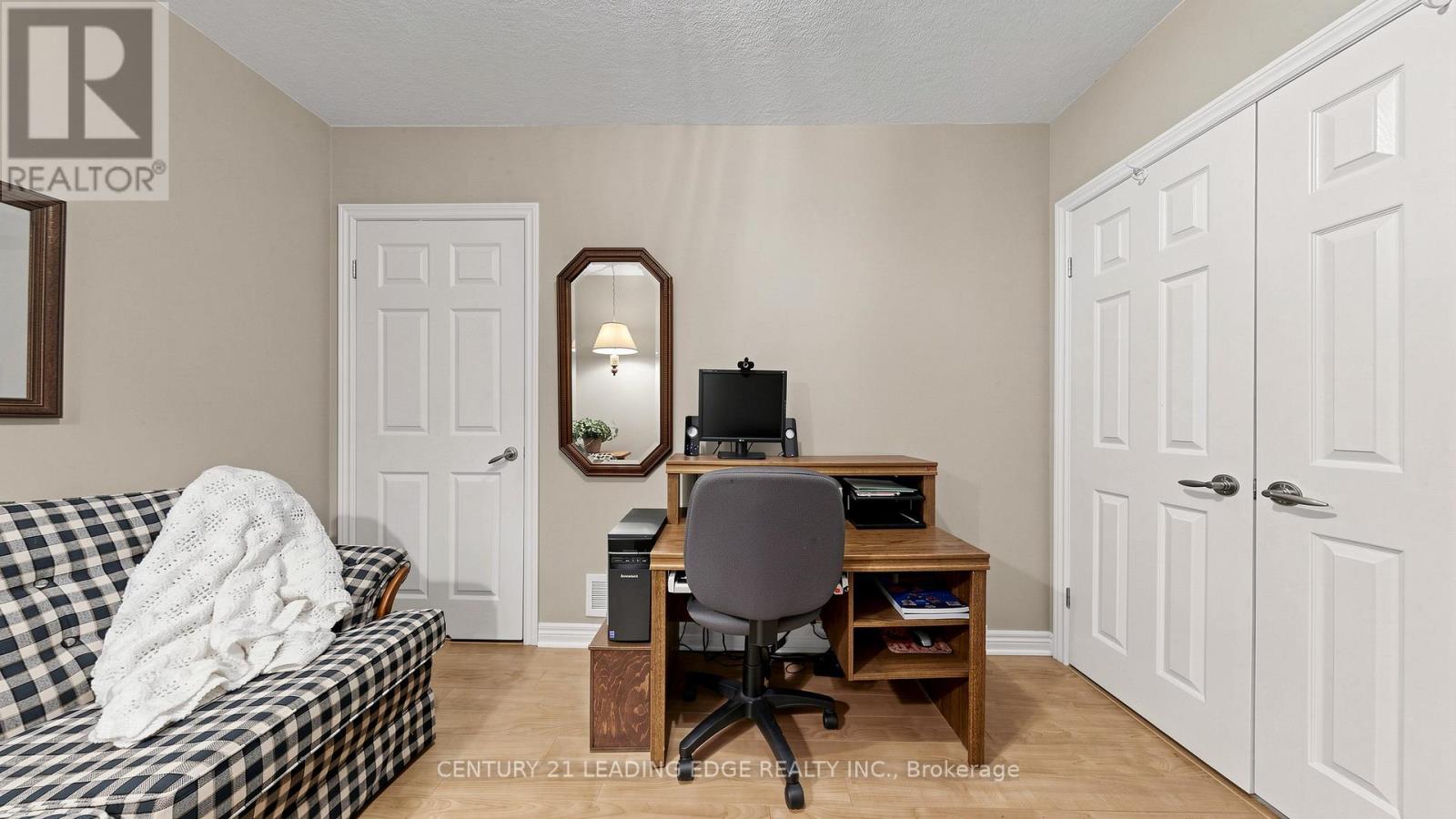C106 - 65 Bayberry Drive, Guelph (Village By The Arboretum), Ontario  N1G 4X7 - Photo 21 - X13068186