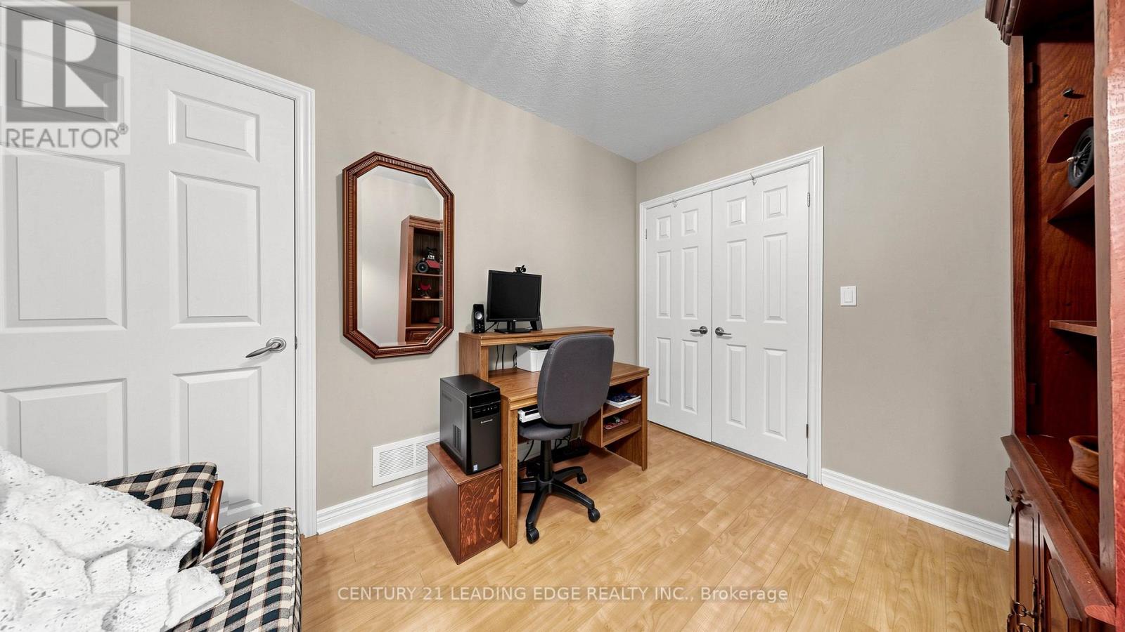 C106 - 65 Bayberry Drive, Guelph (Village By The Arboretum), Ontario  N1G 4X7 - Photo 22 - X13068186
