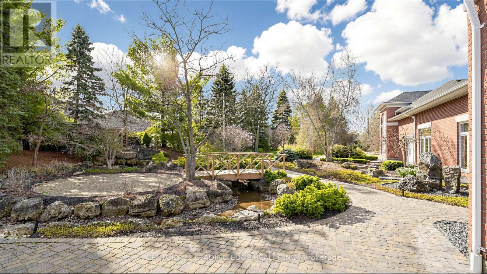 C106 - 65 Bayberry Drive, Guelph (Village By The Arboretum), Ontario  N1G 4X7 - Photo 42 - X13068186