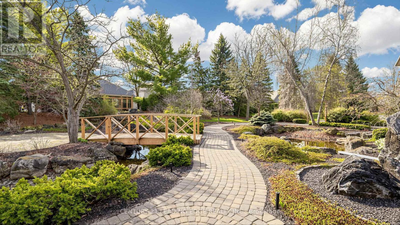 C106 - 65 Bayberry Drive, Guelph (Village By The Arboretum), Ontario  N1G 4X7 - Photo 43 - X13068186