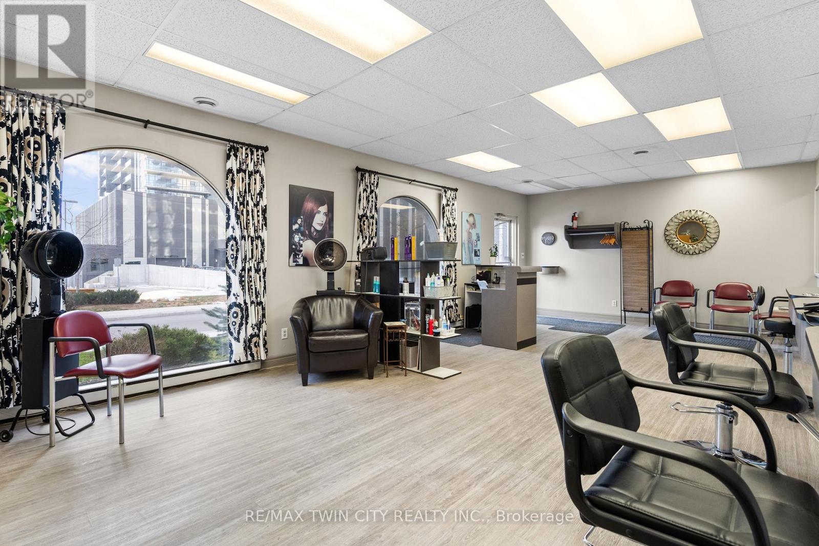 10 Glebe Street E, Cambridge, Ontario  N1S 2P1 - Photo 11 - X13068202
