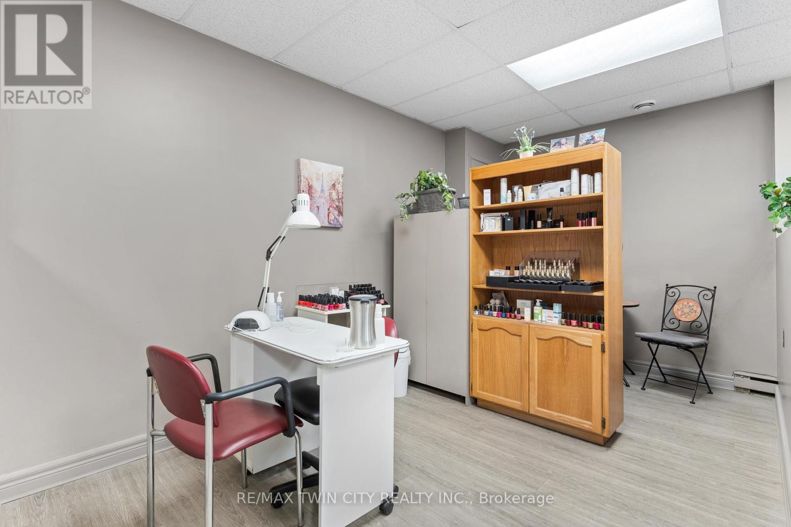 10 Glebe Street E, Cambridge, Ontario  N1S 2P1 - Photo 12 - X13068202
