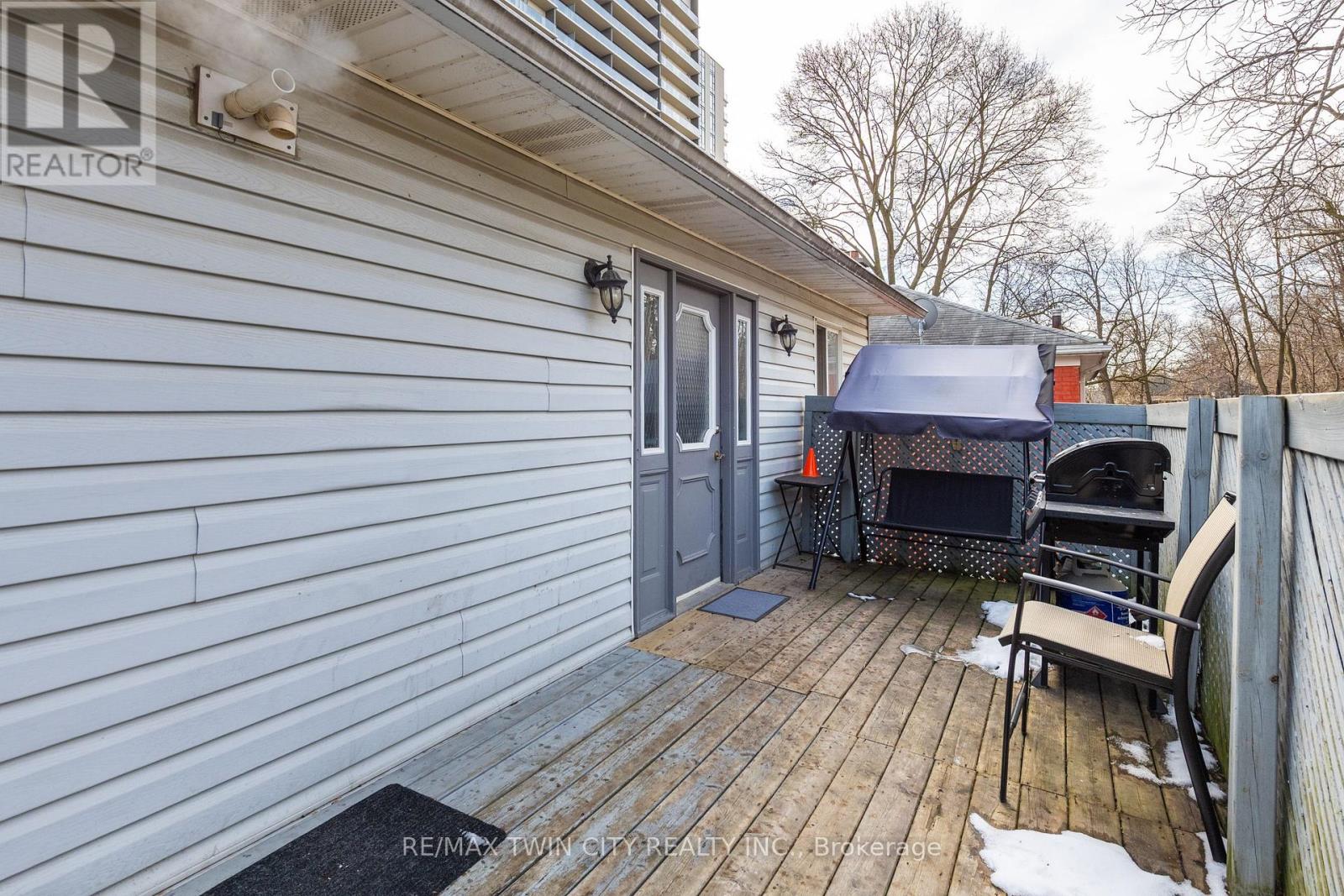 10 Glebe Street E, Cambridge, Ontario  N1S 2P1 - Photo 20 - X13068202