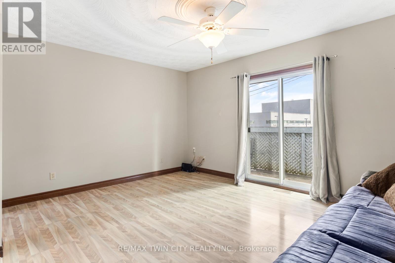 10 Glebe Street E, Cambridge, Ontario  N1S 2P1 - Photo 26 - X13068202