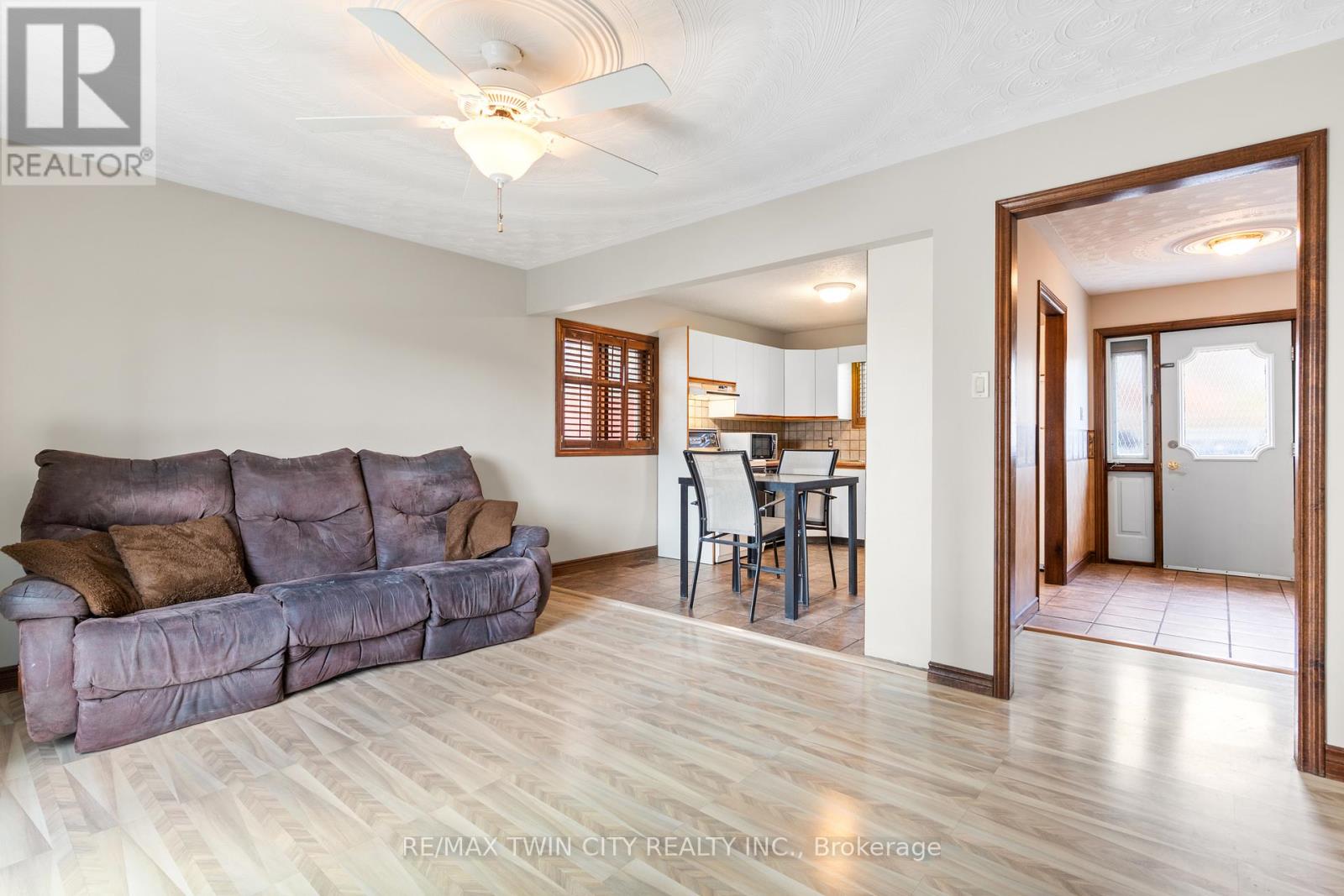 10 Glebe Street E, Cambridge, Ontario  N1S 2P1 - Photo 27 - X13068202