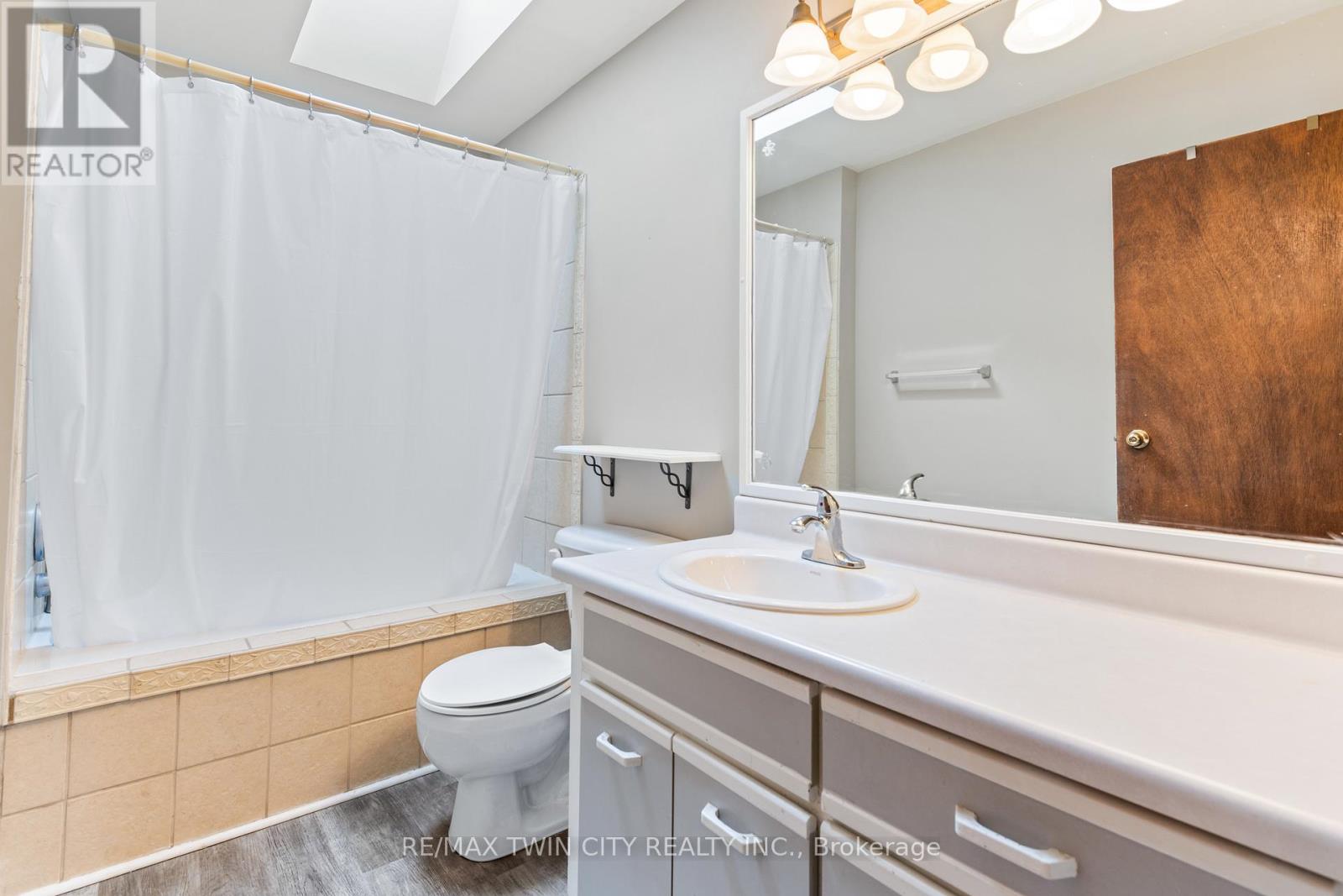 10 Glebe Street E, Cambridge, Ontario  N1S 2P1 - Photo 28 - X13068202