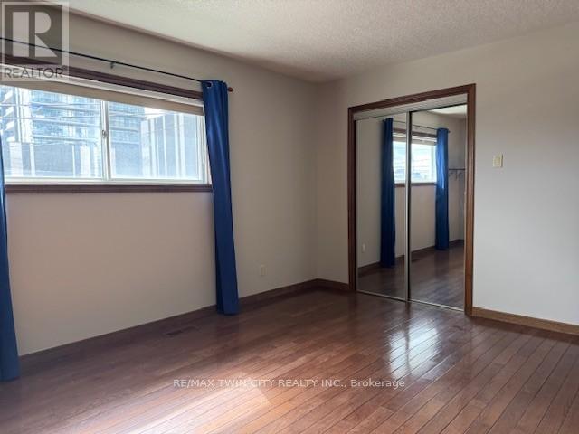 10 Glebe Street E, Cambridge, Ontario  N1S 2P1 - Photo 30 - X13068202