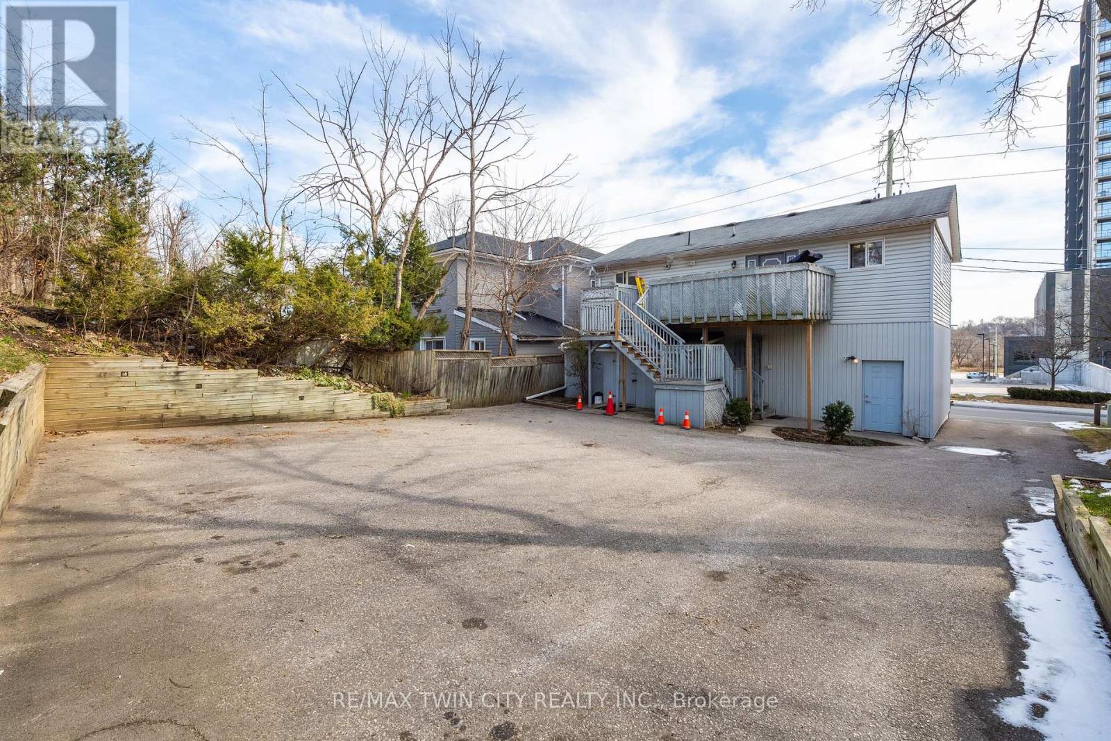 10 Glebe Street E, Cambridge, Ontario  N1S 2P1 - Photo 34 - X13068202